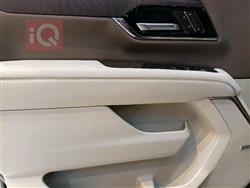 جي ام سي يوكون